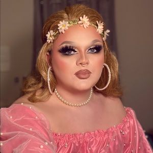 Meet your Posher, Ethan